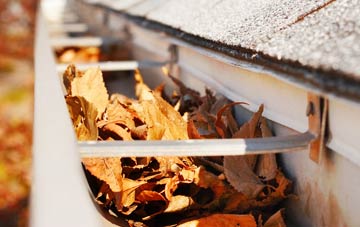 Rodsley gutter cleaning companies