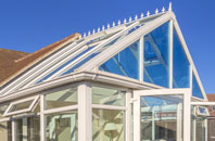 Rodsley conservatory roof repairs