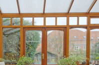 free Rodsley conservatory roof repair quotes