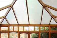 Rodsley conservatory repair companies